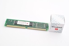 E-MU EMU Proteus 2000 ORCHESTRAL VOLUME 1 ROM In-stock