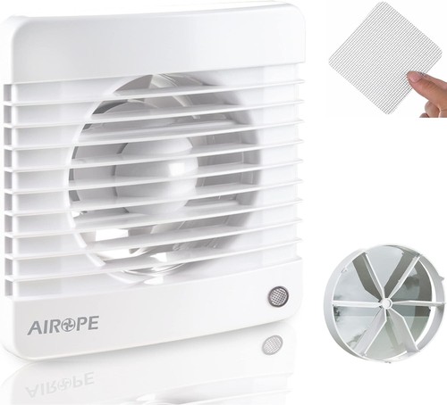 100 ventilateur extracteur - 100, ventilateur,extracteur