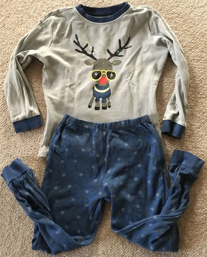 Tcm pyjama enfant - enfant, pièces