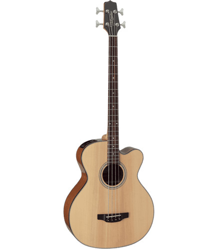 Basse electro acoustique - basse, electro-acoustique