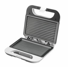 Family | Grille Pain électrique TOSTINA NEW Plaque à Sandwich Toaster pour To...