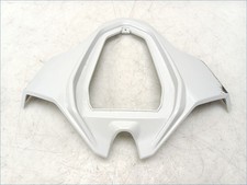 COQUE AR BMW S1000 RR 2023 -