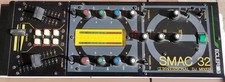 Table de mixage ECLER SMAC 32