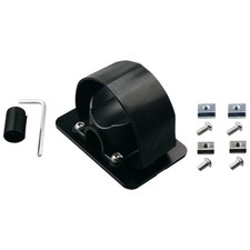  1 ensemble de porte-vélo