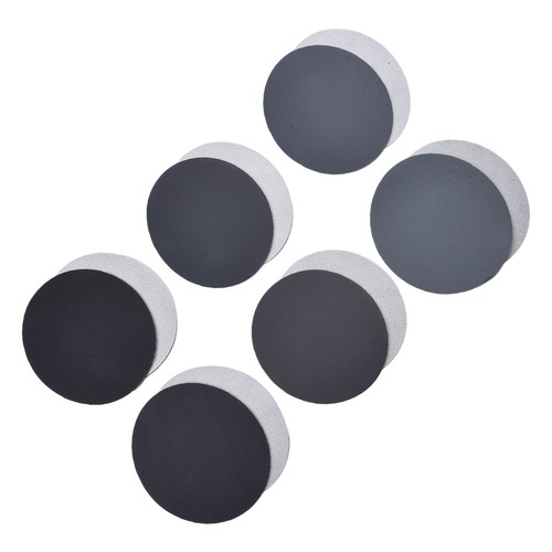 Pour papier verre disque - pour,