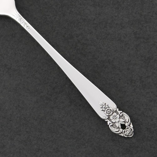 Oneida distinction silver - oneida,