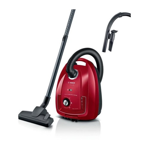 Bosch gl38 aspirateur - bosch, avec