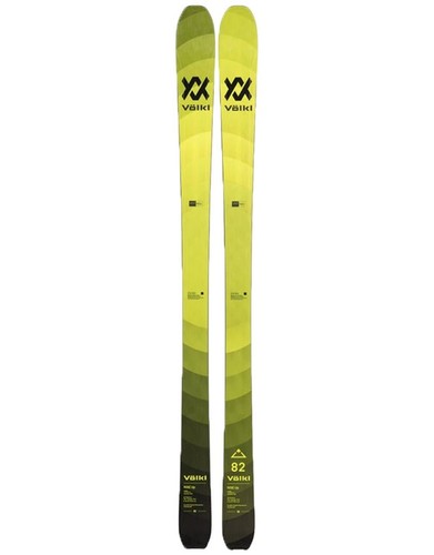Ski free touring skialp light - free,