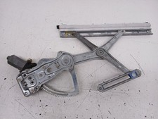 W202R170R mécanisme lève