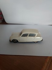  Les Miniatures De Norev Ami 6