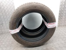 Pneu 185/60 R15 88 H HANKOOK