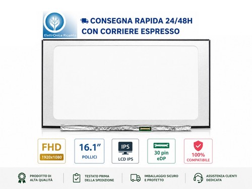 écran lcd victus - lcd,