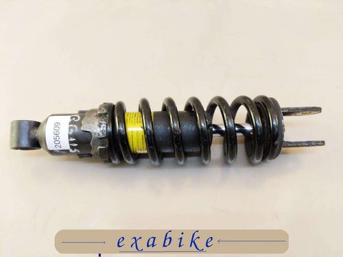 Amortisseur pour suzuki - pour, 125