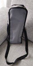 SAC ISOTHERME POUR BOUTEILLE
