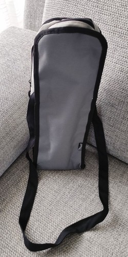 Sac isotherme pour bouteille - sac,