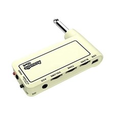 GA-1 Acoustic - Amplificateur