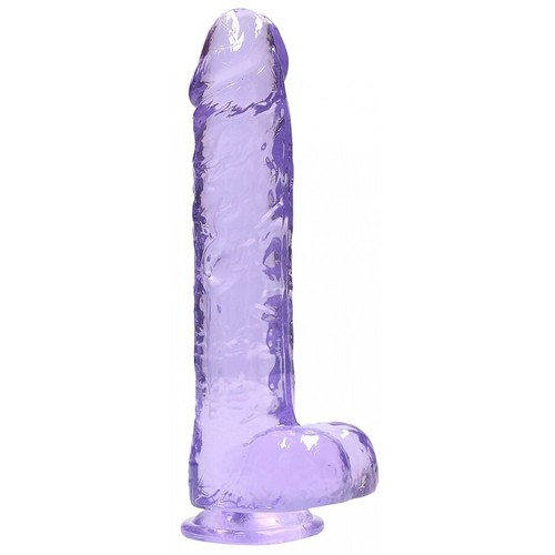 Gode couleur girly - couleur,