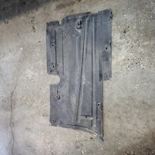 BMW E38 725TDS 728I 728IL 730D