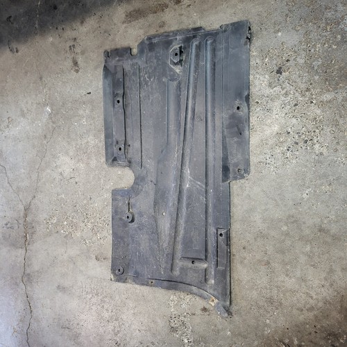 Bmw e38 725tds 728i 728il - e38,