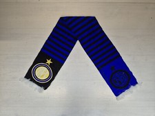 6025/136 FC Inter Écharpe