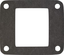 Yamaha Reed Intake Carb Valve