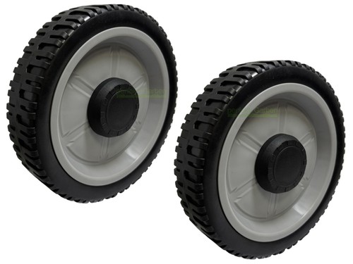 Roue pour honda hr - 20,