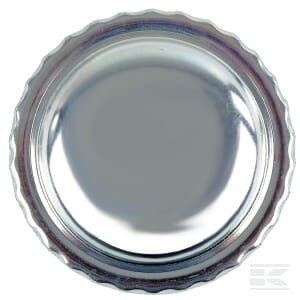 Agria agw100221 bouchon - agria,
