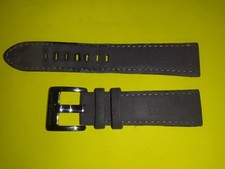 bracelet montre mont blanc