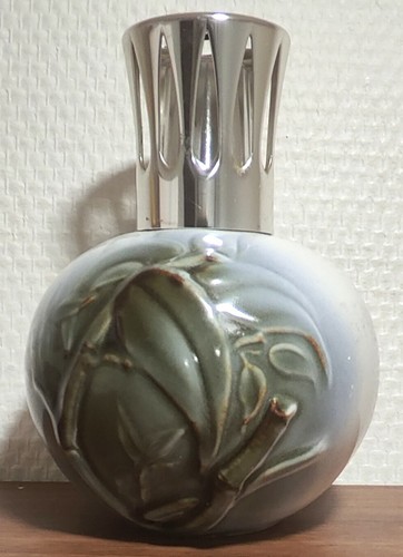 Ancienne lampe berger - ancienne,
