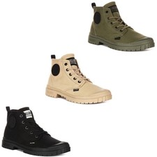 PALLADIUM Pampa Sp20 Hi