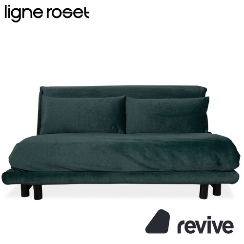 Ligne roset multy - ligne, canapé