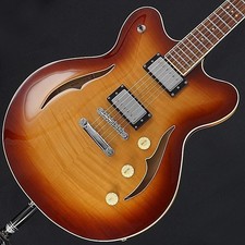 Hofner USED HCT-VTH-SP