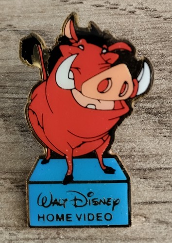 Pin walt disney - pin's,