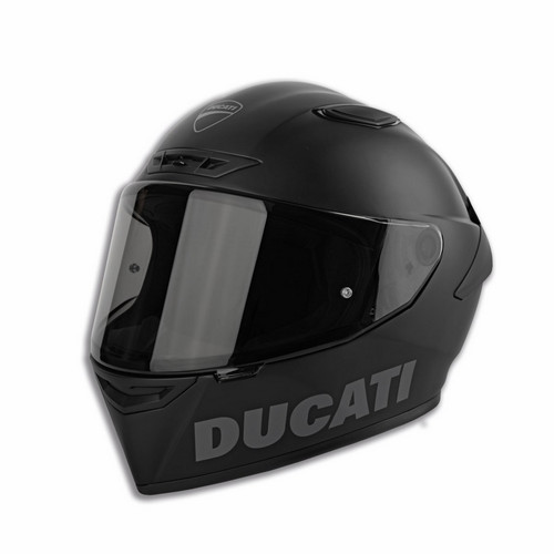 Ducati suomy logo casque - logo,