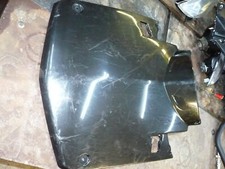 capot carenage atv cf moto 9050-040015-0B00 cf 625 c x6 TERRALANDER 2013  2014