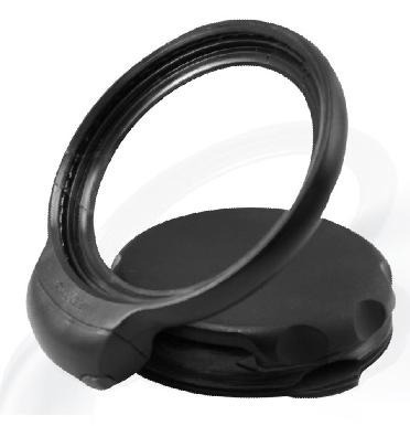 Soporte easyport para - soporte,
