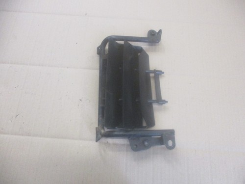 Grille radiateur droit pour - grille,