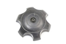 FUEL TANK CAP - YCF PIT BIKE 125 ( 2010 - 2018)