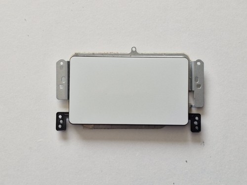Sony vaio sve151s11m - sve151s11m, –