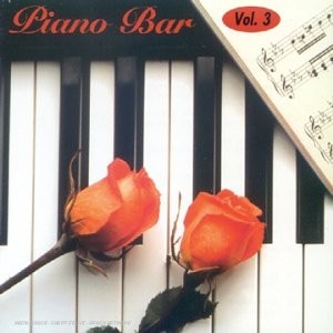 Piano bar vol les - -, grands