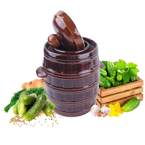 Pot jardin avec - pot,