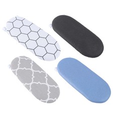 Planche à repasser pliable