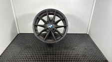 Jante BMW SERIE 5 E39 PHASE 1