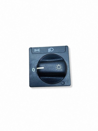 Volvo 960 1996 interrupteur - volvo,