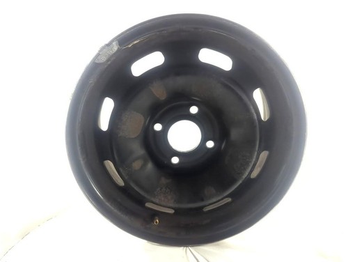 5401p4 jante fer 15 - fer, de