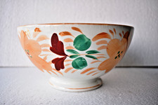 Vintage Petrus Regout