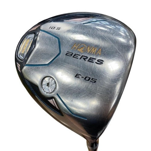 Honma golf beres driver - golf,