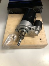 DEMARREUR NEUF12V1.1KW