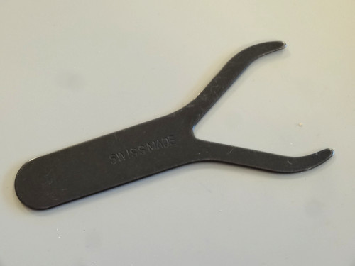 Fourche pour extraction - fourche,