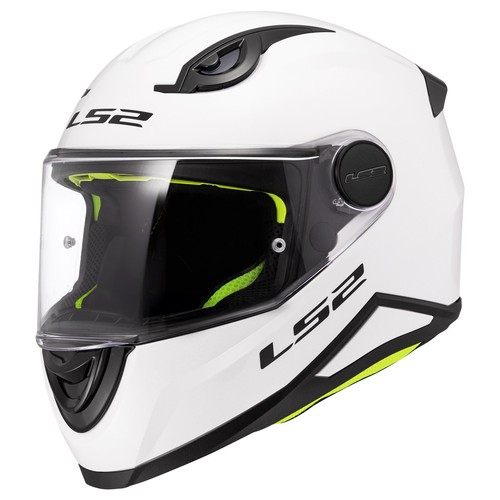 Casque moto enfant ls2 - enfant,